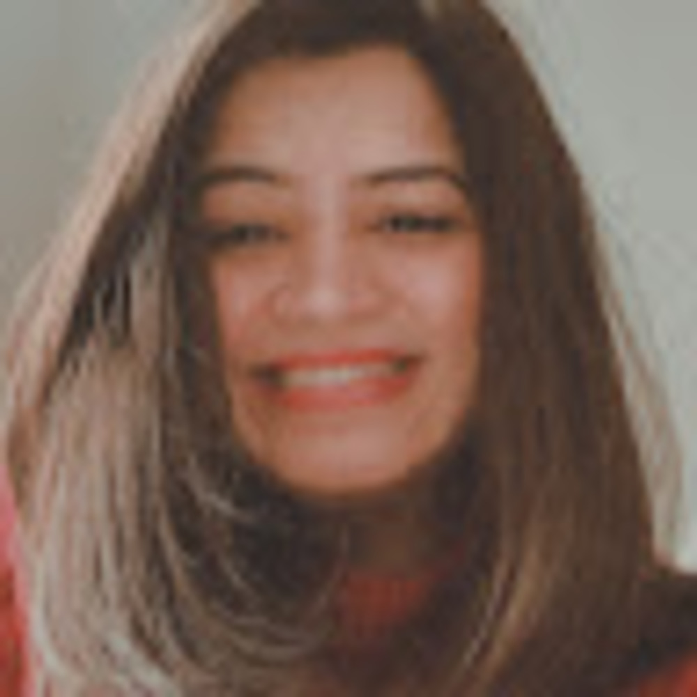 Meet your Posher, Bansri